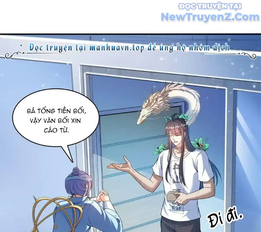 page_49
