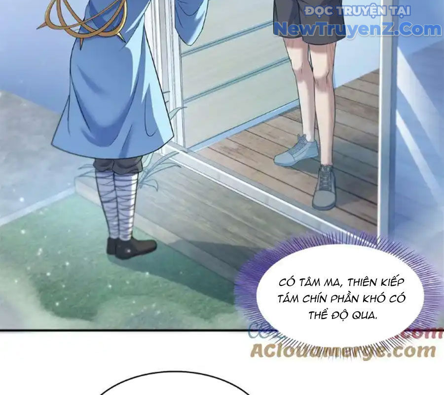 page_50