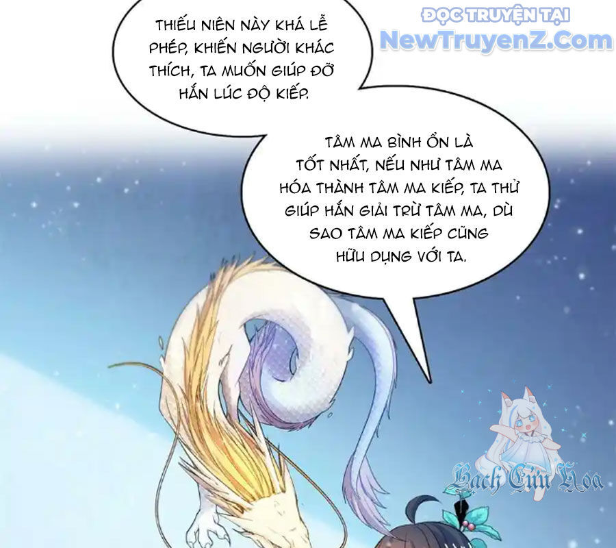 page_51