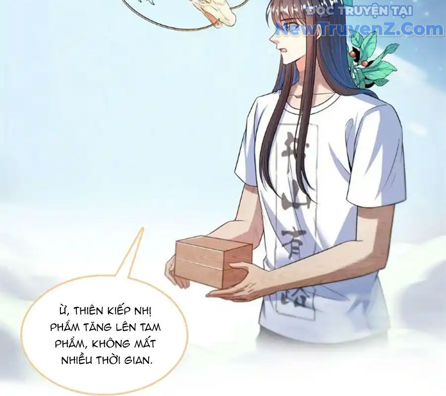 page_52