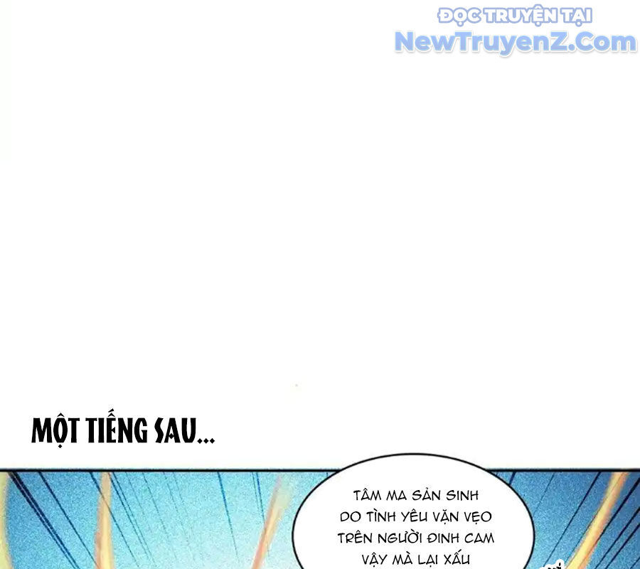 page_54