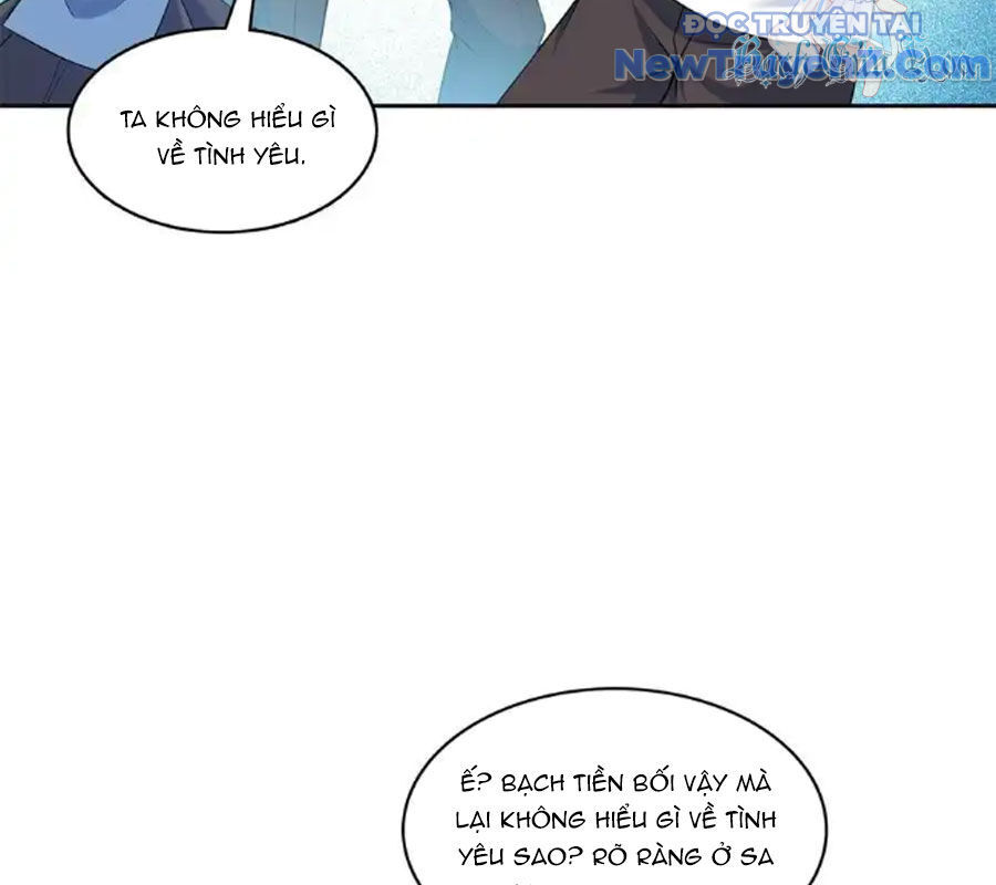 page_56