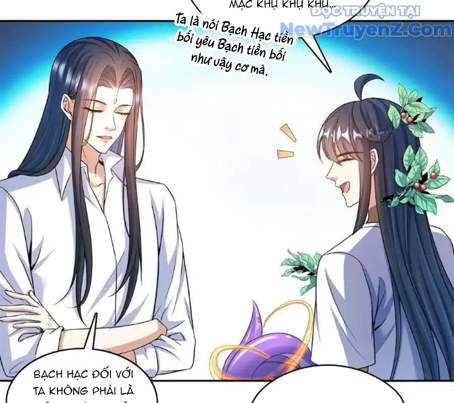 page_57