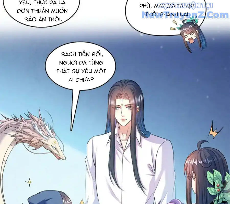 page_58