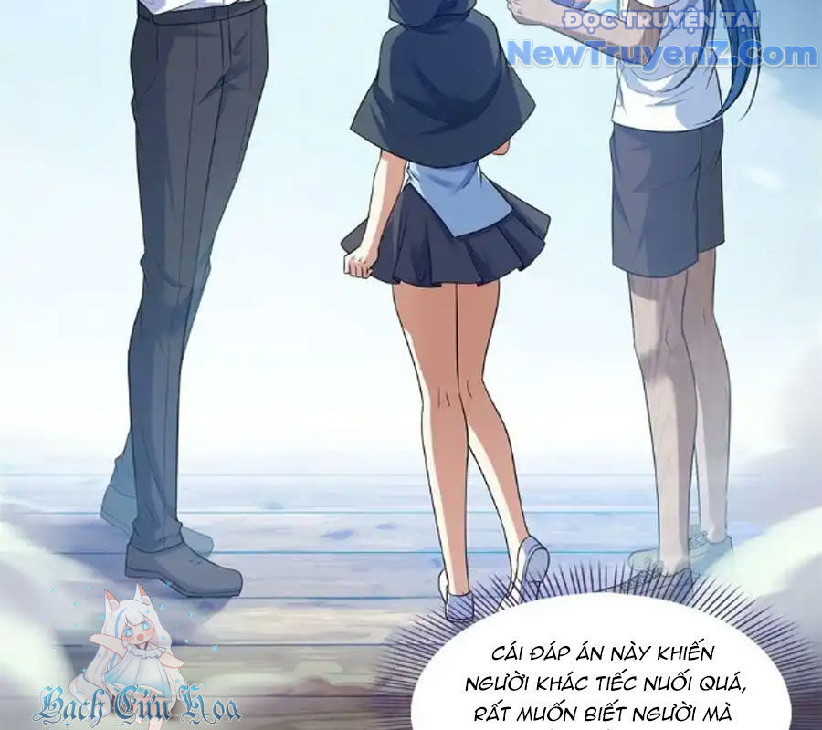 page_62