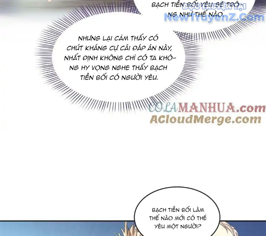 page_63
