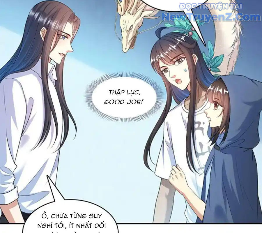 page_64