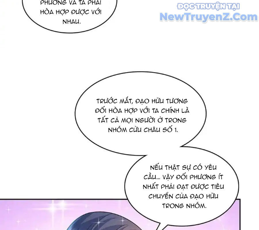 page_65