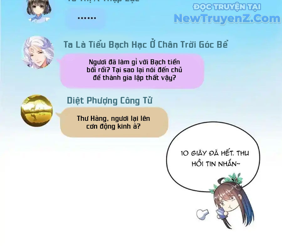page_68
