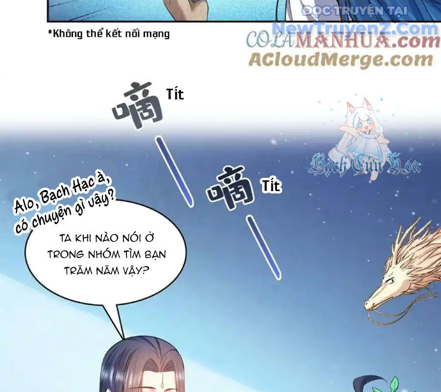 page_70