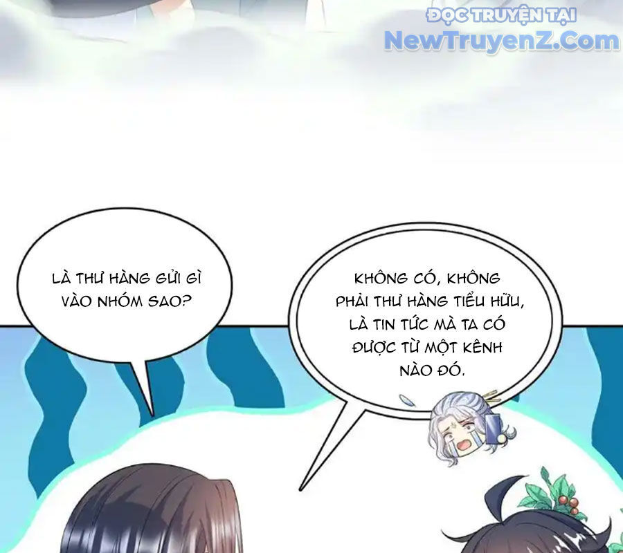 page_72