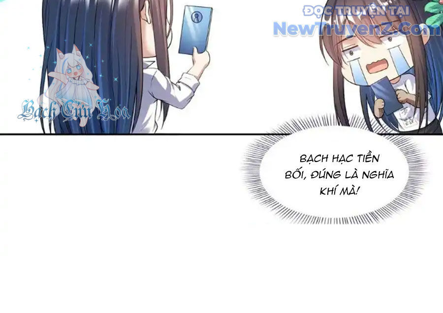 page_73