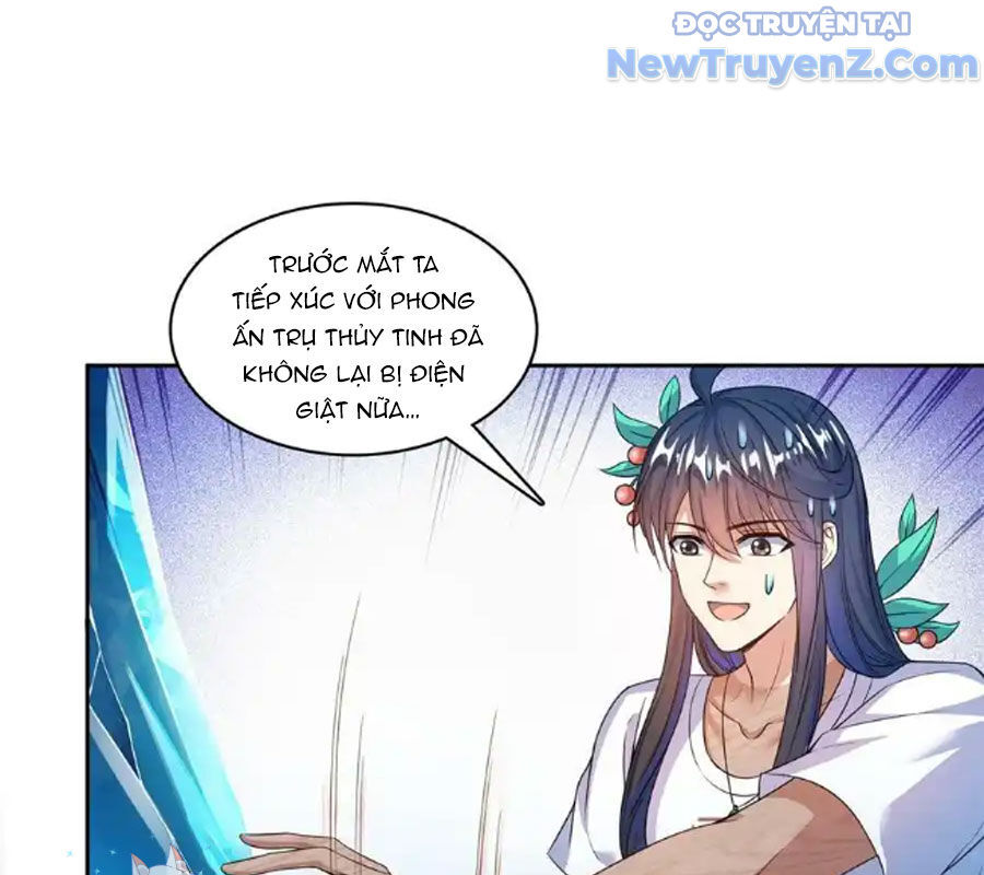 page_8