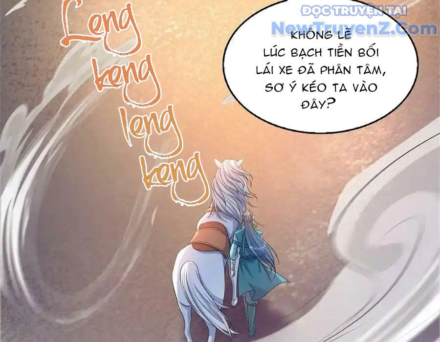 page_13
