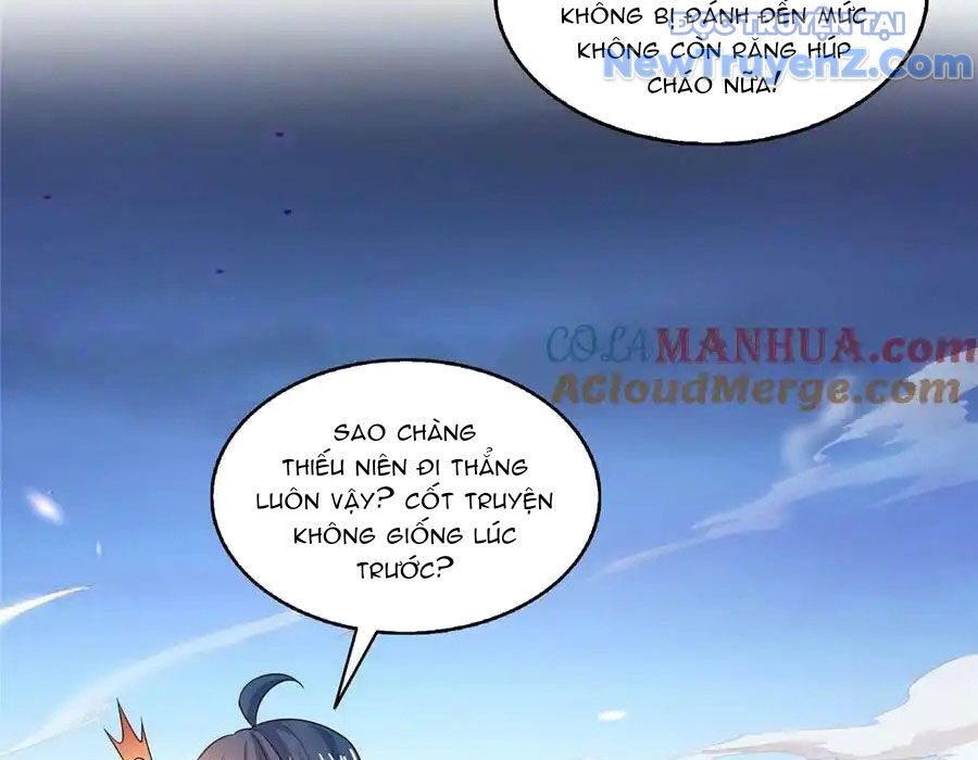 page_16