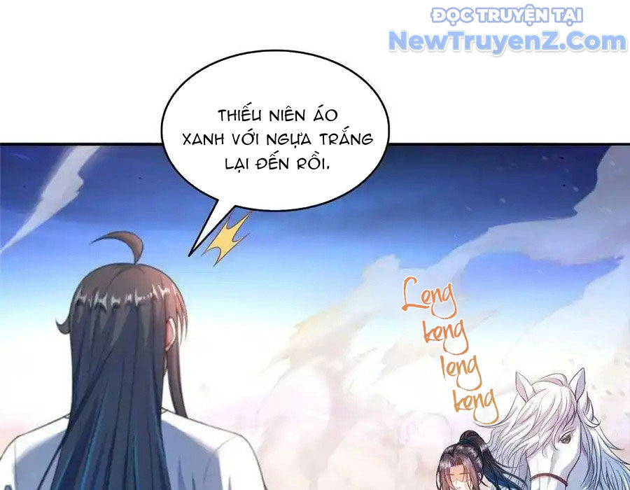 page_19