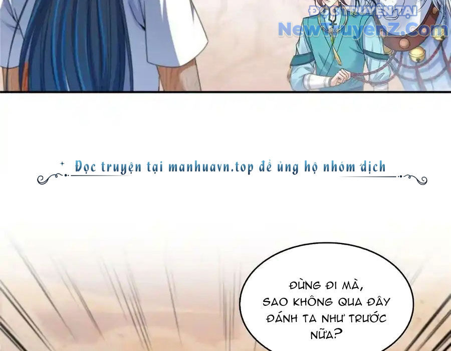 page_20