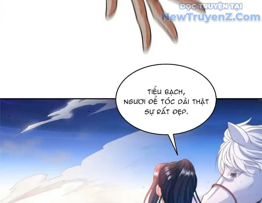 page_27
