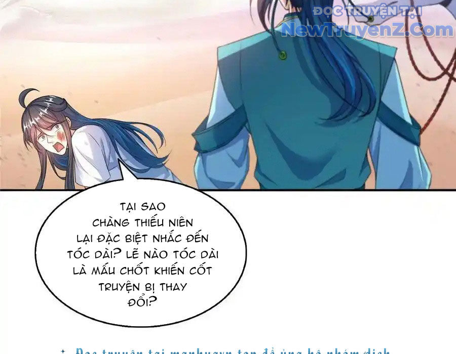 page_28