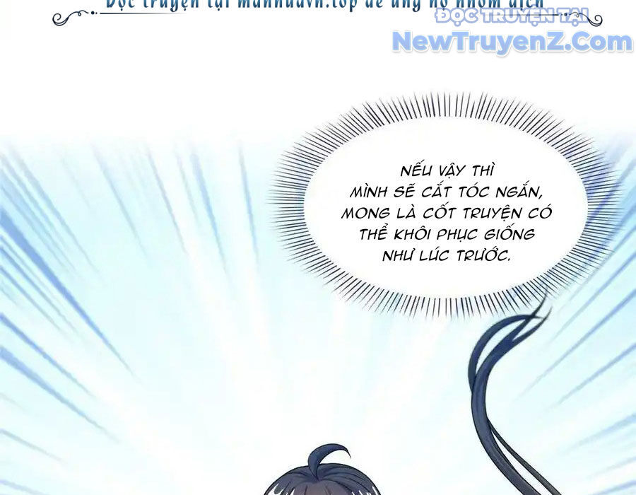 page_29