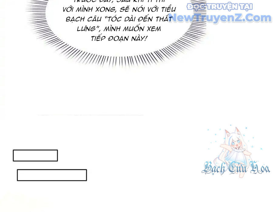 page_31