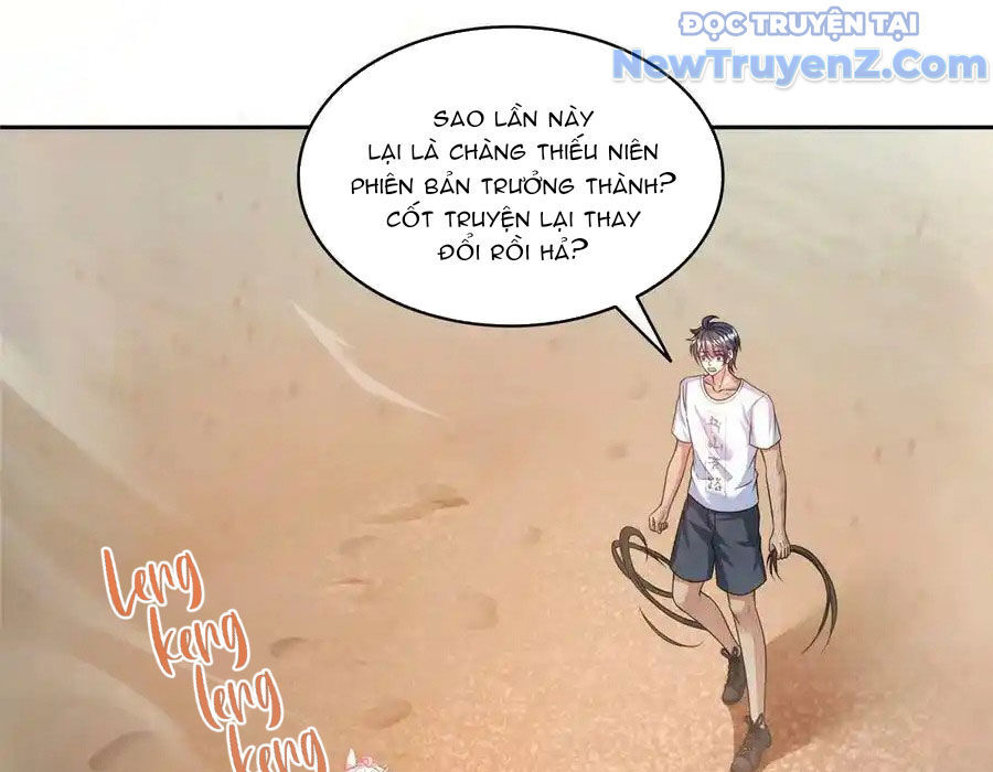 page_32