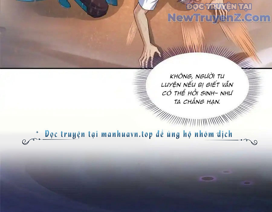 page_41