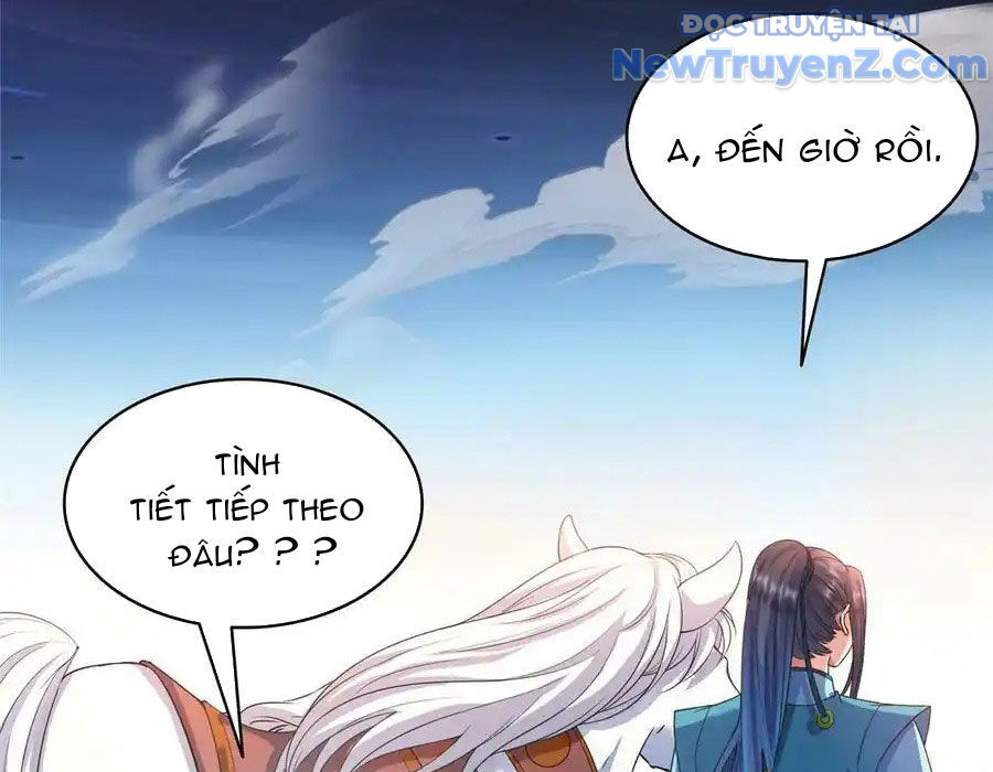 page_42
