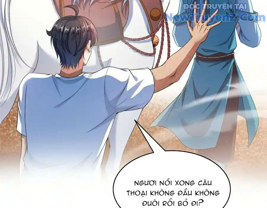 page_43