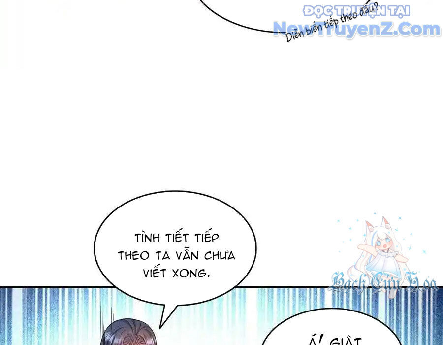 page_44