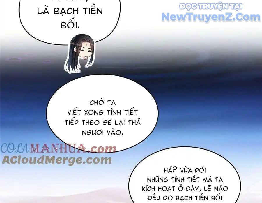 page_46