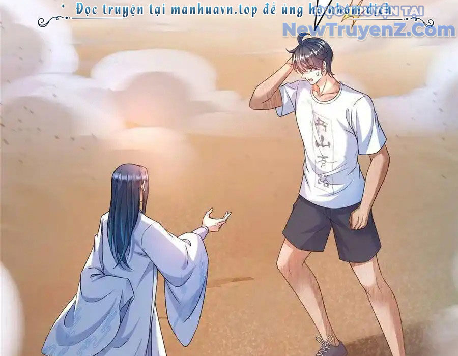 page_48