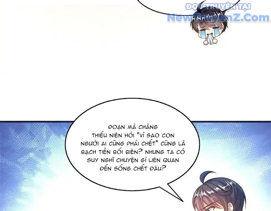 page_50