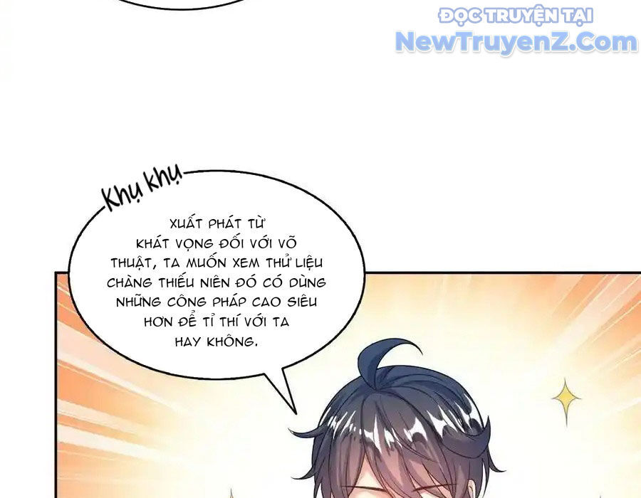 page_52