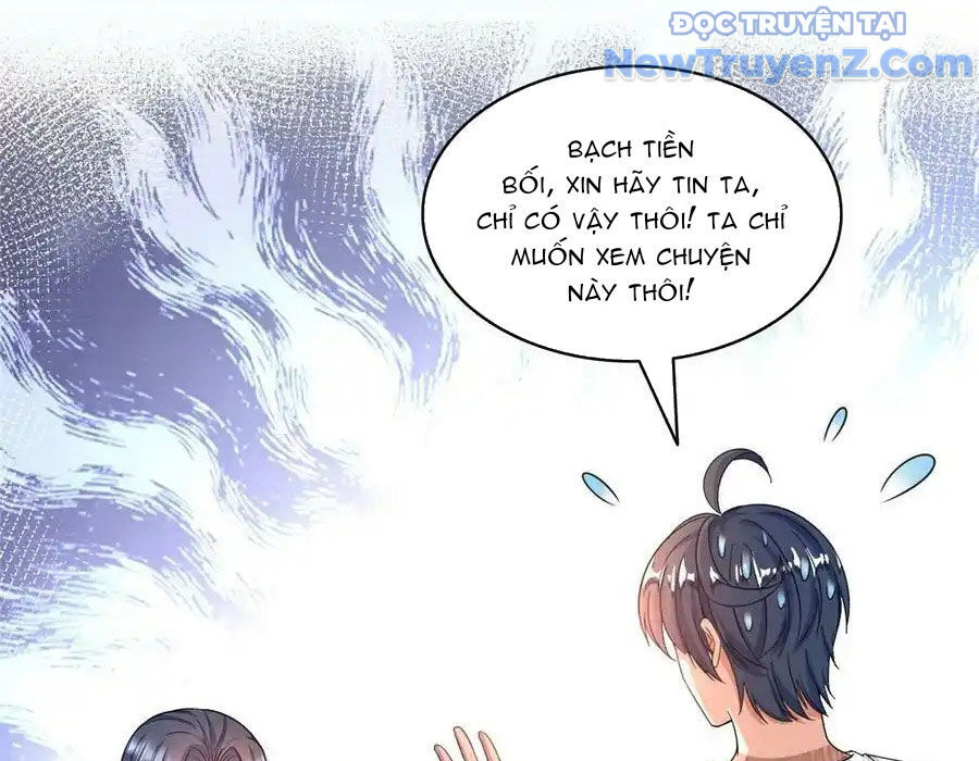 page_54