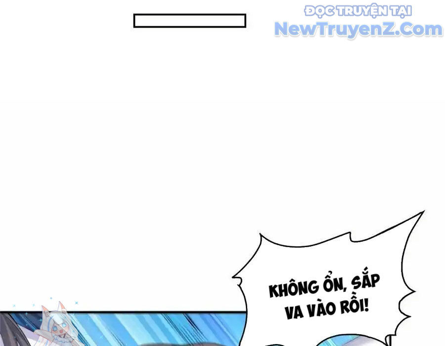 page_57