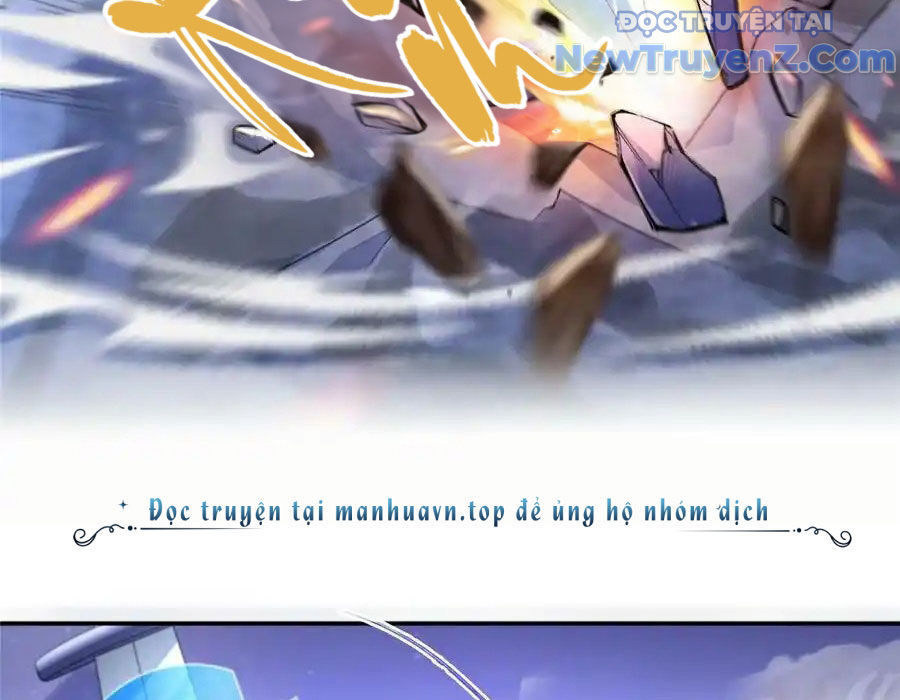 page_61