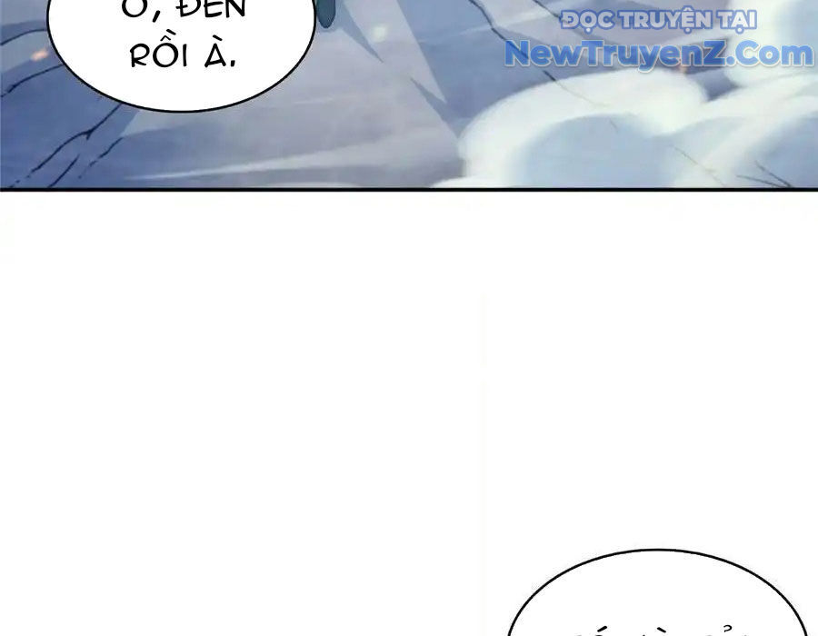 page_63