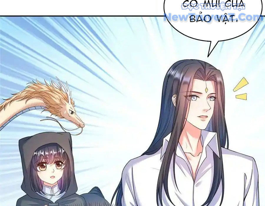 page_64