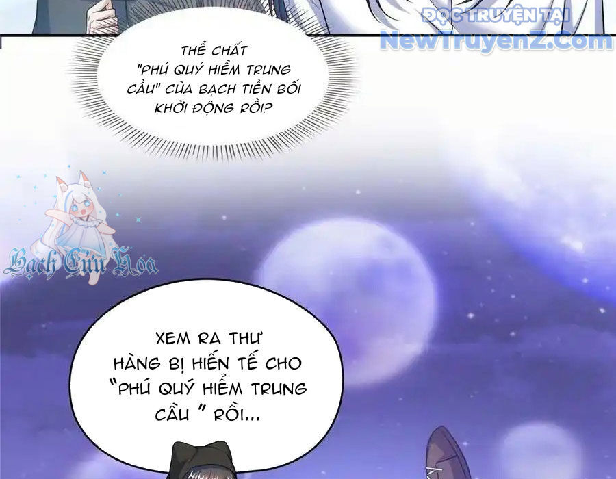 page_65
