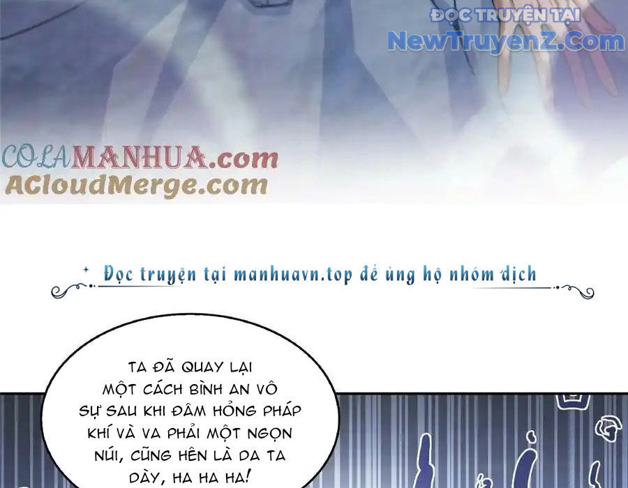 page_68