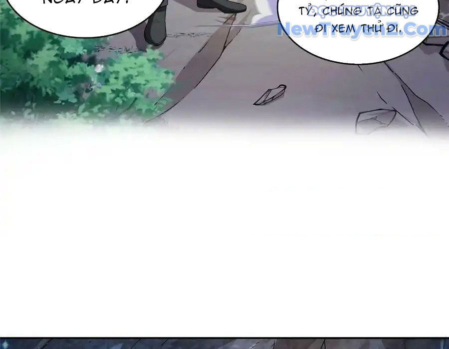 page_73
