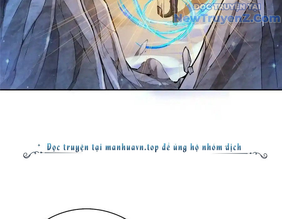 page_75