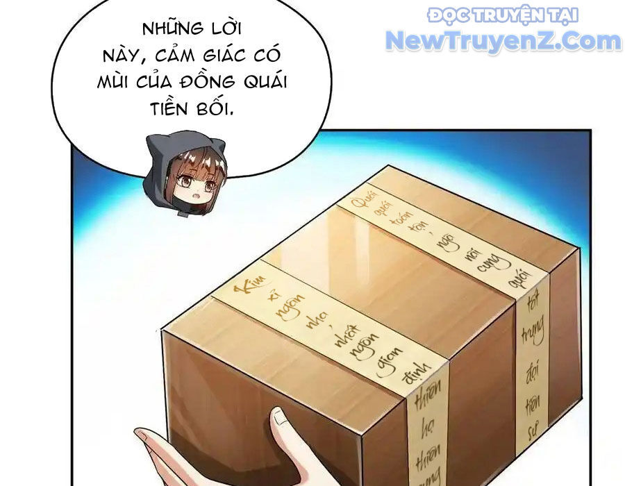 page_76
