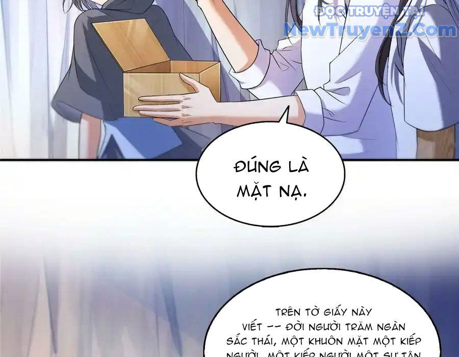 page_79