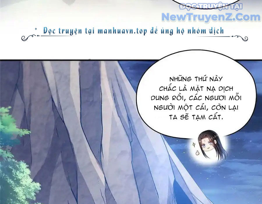 page_82