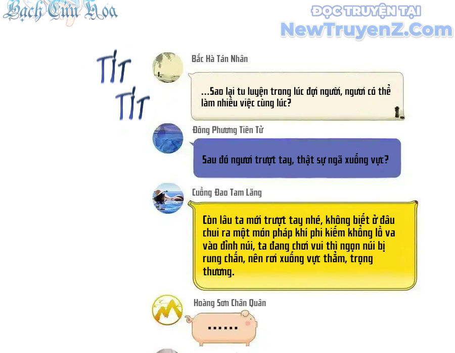 page_86
