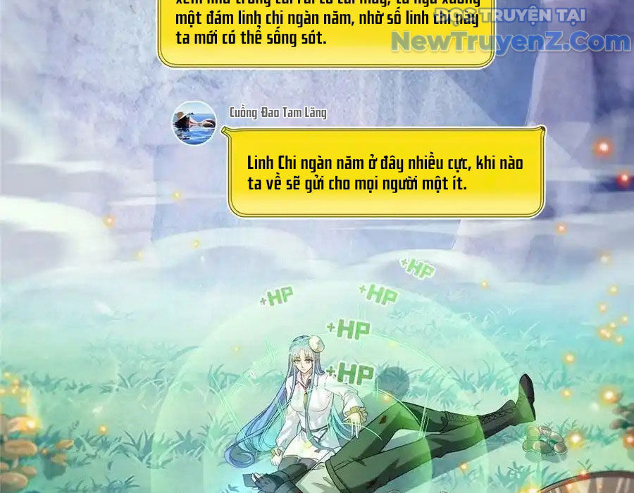 page_89