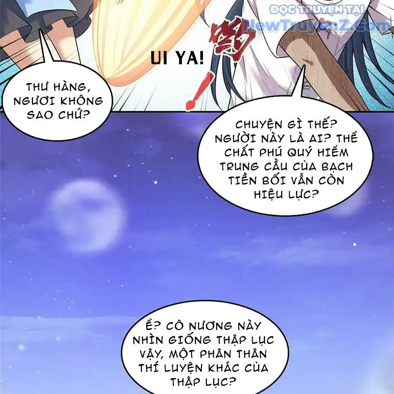 page_12