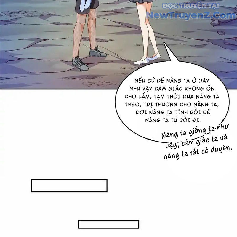 page_17